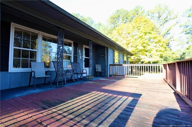 Photo - 948 Pinebluff Lake Rd