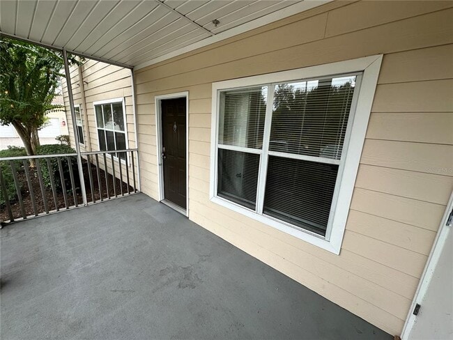 Photo - 4802 51st St W Unidad 413