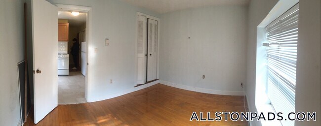 Photo - 10 Armington St Unit 7