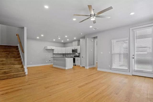 Photo - 5018 Villas Dr