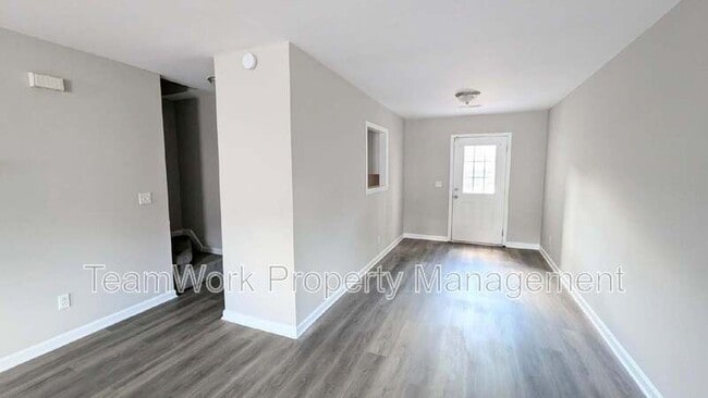 Photo - 157 Pine Shadow Dr