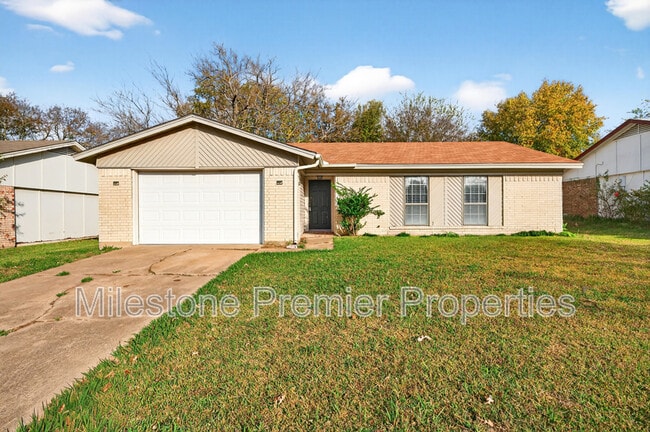 Building Photo - 401 Utah St