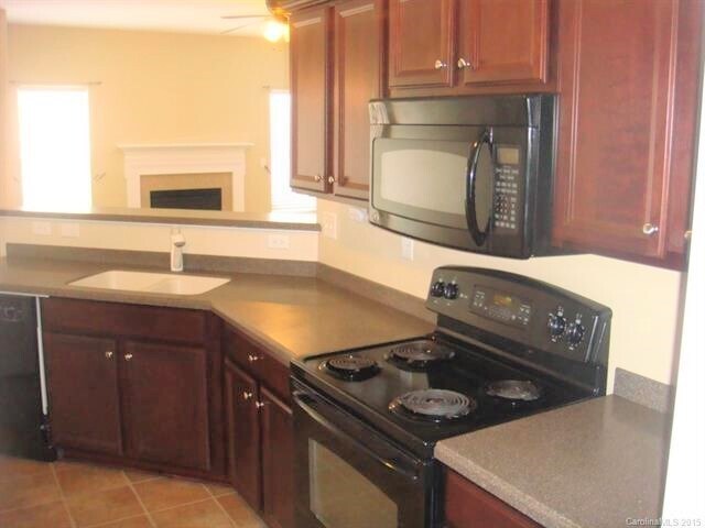 Photo - Great Home Community Pools Like A Resort