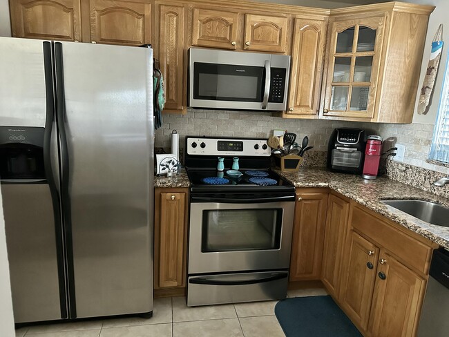 Photo - 912 Pine Dr Unit 211