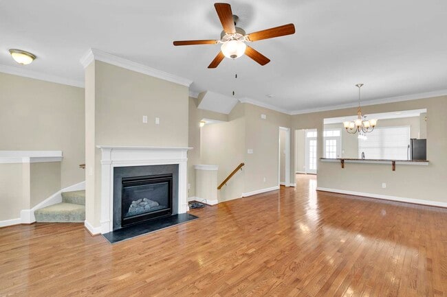 Photo - 112 Peyton Randolph Dr