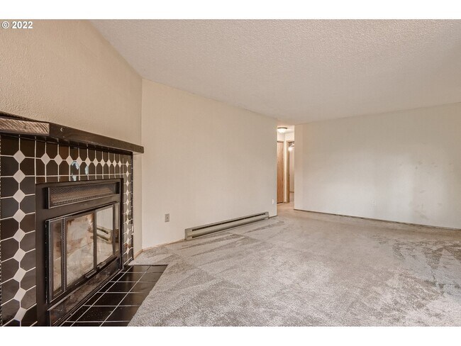 Photo - 12600 SE Freeman Way Unit 38