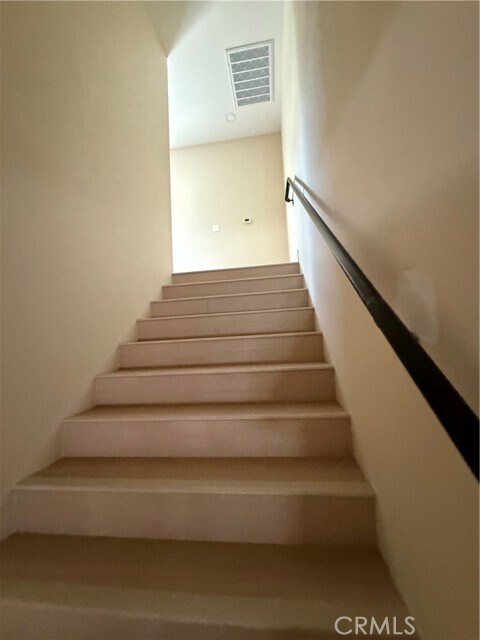 Photo - 11842 Hollyview Dr