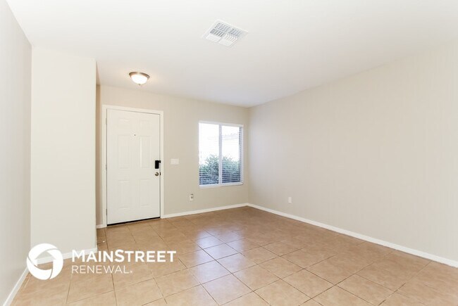 Photo - 11215 W Devonshire Ave