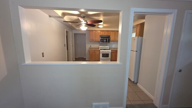 Photo - 24517 Rosebud Ave