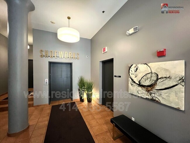1924 N Hubbard St Unidad 209