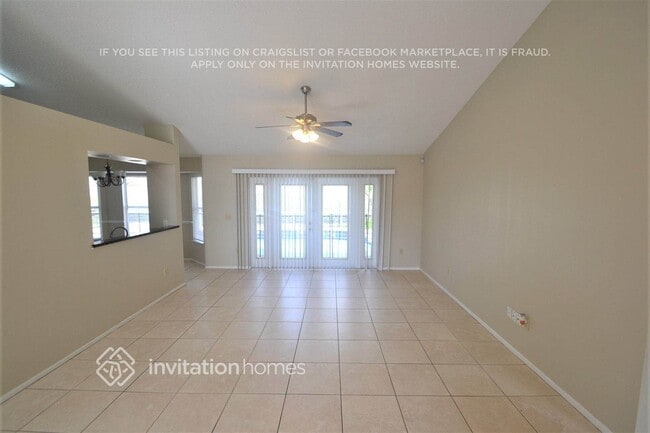 Photo - 282 Lake Doe Blvd