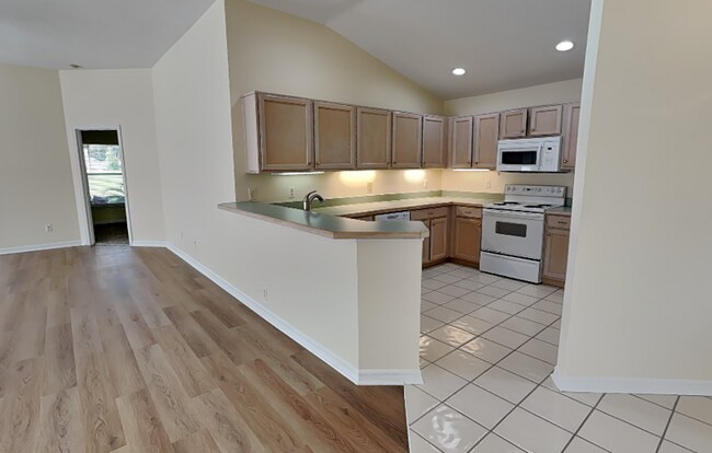 Photo - 3024 Andover Ct