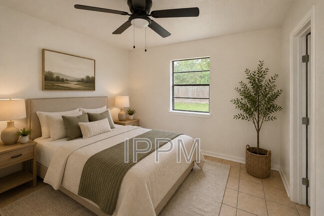 Photo - 6020 Masters Blvd Unit 2