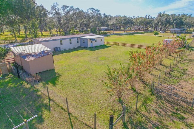 Photo - 2510 Orangedale Rd