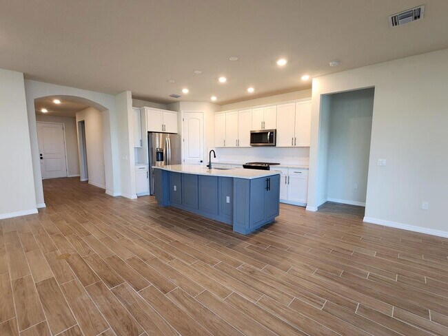 Photo - 8295 Vaulting Dr