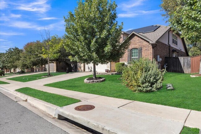 Photo - 4421 Trinity Woods St Casa