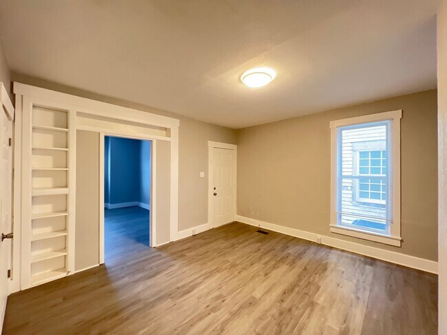 Photo - 1609-1611 1st Ave Unit 1611