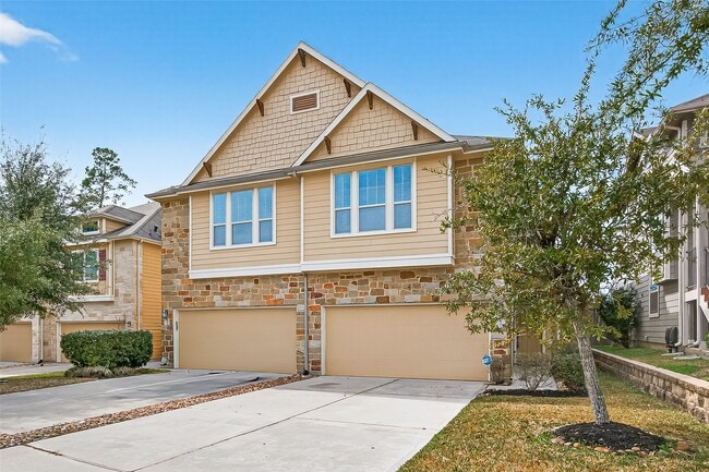 Photo - 134 Mimosa Silk Ct