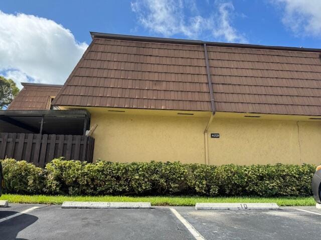Photo - 4221 Turnberry Cir