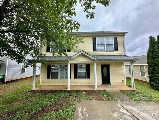 Building Photo - 5321 Peach Pl Ln Rental