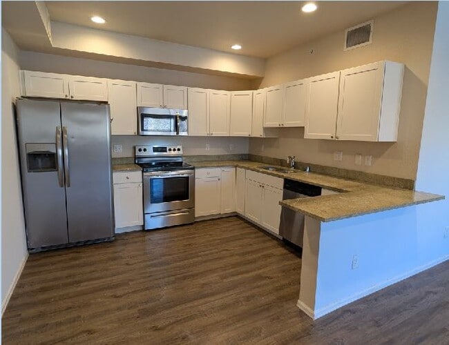 Photo - 875 E 78th Ave Unit Condo 19