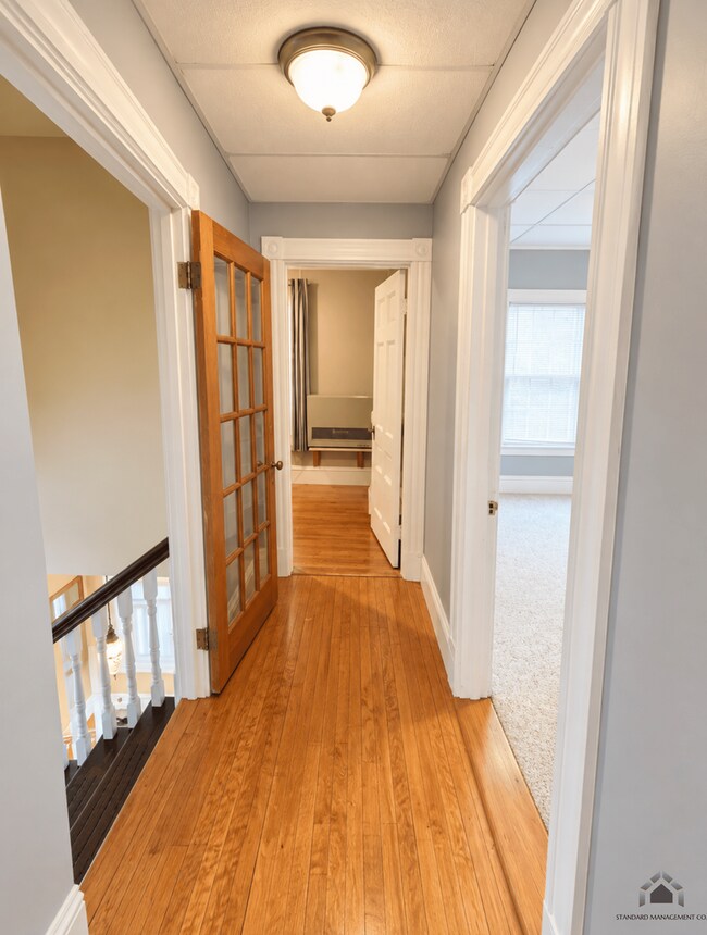 2 Lawrence St Unit 2