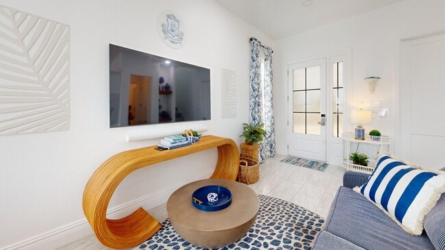 Photo - 15516 Spyglass Dr