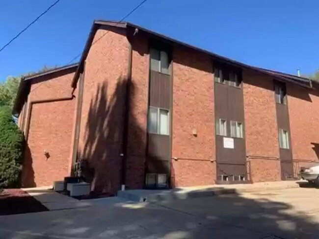 Photo - 1413 2nd Ave Unit 1