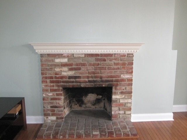 Photo - 735 6th St NE