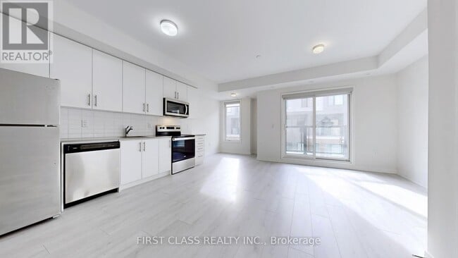 Photo - 3409 Ridgeway Dr