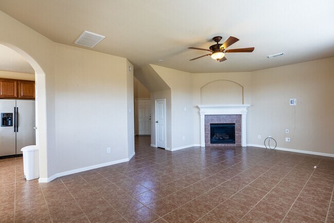 Photo - 21007 Sonoma Mission Ct