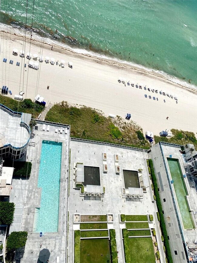 Photo - 16001 Collins Ave Unit 2207