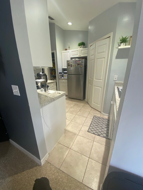 Photo - 4629 29th St SW Unit 4629