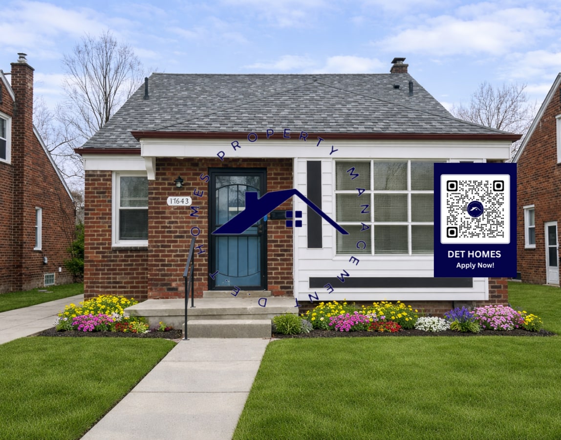 Photo - 17643 Greenview Ave