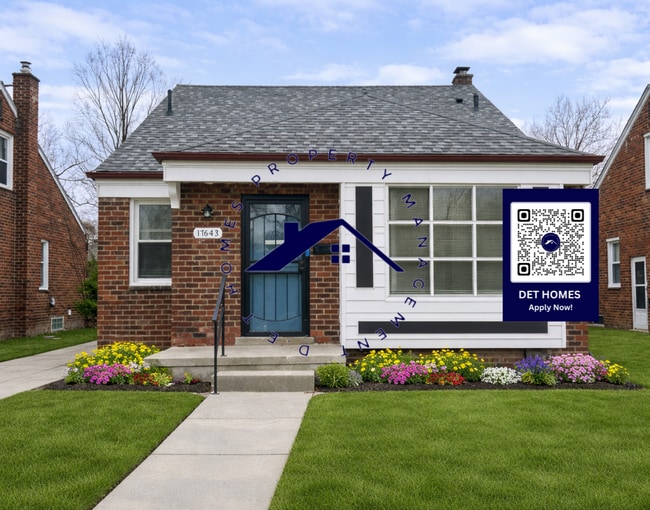 Building Photo - 17643 Greenview Ave