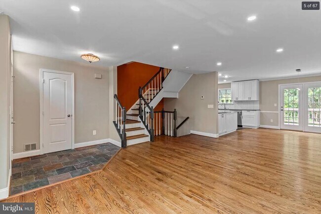 Photo - 3906 Valley Ridge Dr