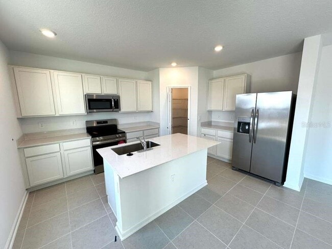 Photo - 4734 Katrina Dr