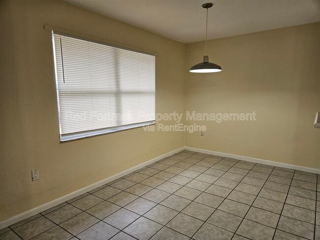 Photo - 3339 Edgewood Ave