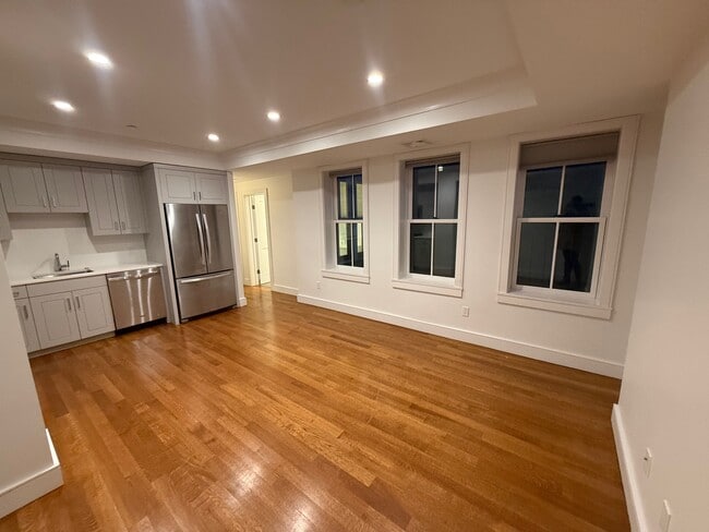 Photo - 11 Temple Pl Unidad 7