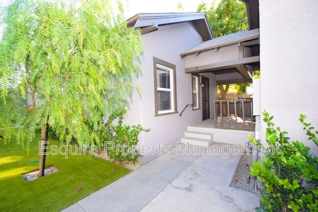 Photo - 407 Ojai Rd Unit 2