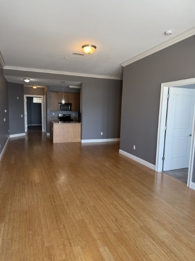 Building Photo - 6414 Wise Ave Rental