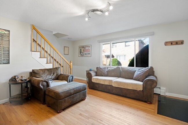 Photo - 41 Bishop Dr Unit 41