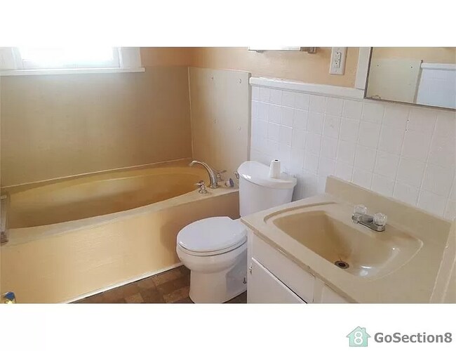 7137 Gregory St Rental For Rent in Shreveport, LA