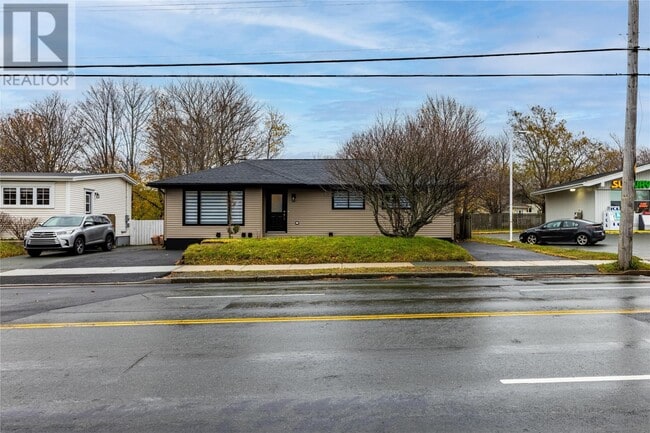 Photo - 50 Torbay Rd