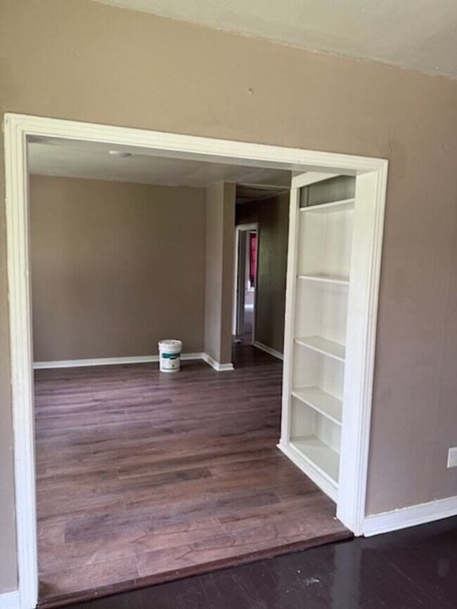 Photo - Rental Property