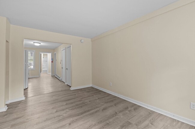 Photo - 81-83 Sherman Street Unidad 83 Sherman Street #3