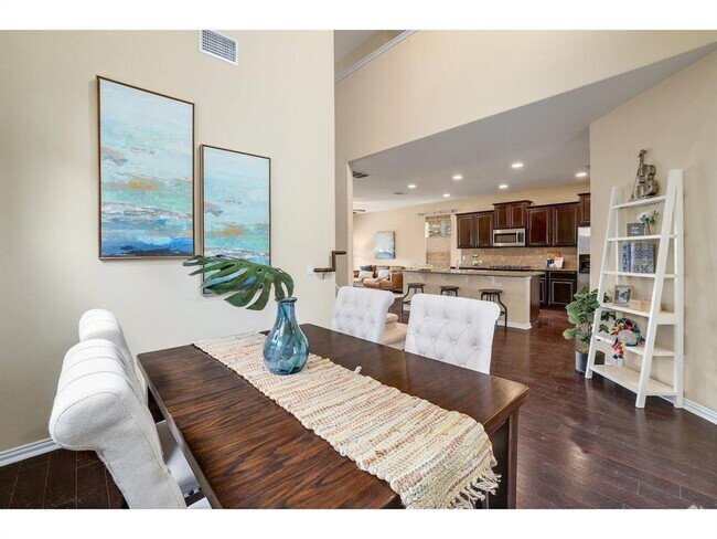 Building Photo - 16021 Travesia Way Rental