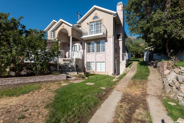 Photo - 1238 Newport Ln