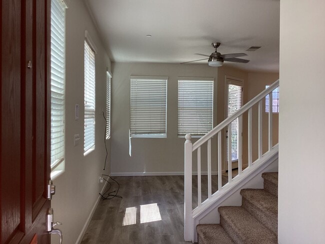 Photo - 7009 Harmony Dr