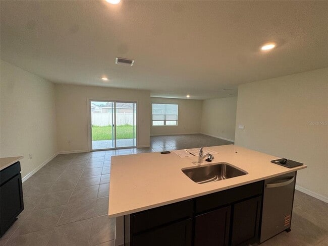 Photo - 1918 NW 246th Ter